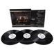 Вінілова платівка Notorious B.I.G., The - Life After Death (VINYL) 3LP 1