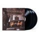 Вінілова платівка Notorious B.I.G., The - Life After Death (VINYL) 3LP 2