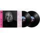 Вінілова платівка Peter Gabriel - I/O (Bright-Side Mixes) (VINYL) 2LP 2