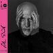 Вінілова платівка Peter Gabriel - I/O (Bright-Side Mixes) (VINYL) 2LP 1