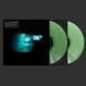 Виниловая пластинка Phoebe Bridgers - Lost Weekend (Rogue Planet Edition) 1