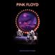 Виниловая пластинка Pink Floyd - Delicate Sound Of Thunder (VINYL) 3LP 1