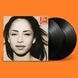 Виниловая пластинка Sade - The Best Of Sade 2LP 1
