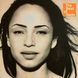 Виниловая пластинка Sade - The Best Of Sade 2LP 2