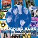 Вінілова платівка Shocking Blue - Single Collection Part 2 (VINYL) 2LP 1