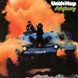 Вінілова платівка Uriah Heep - Salisbury (VINYL) LP 1