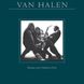 Вінілова платівка Van Halen - Women And Children First (VINYL) LP 1