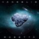 Виниловая пластинка Vangelis - Rosetta (VINYL) 2LP 1