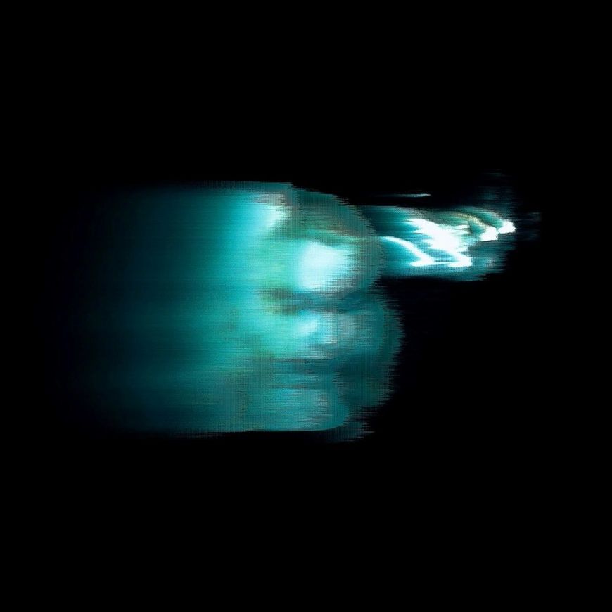 Виниловая пластинка Phoebe Bridgers - Lost Weekend (Rogue Planet Edition)