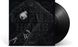 Виниловая пластинка GusGus - Mobile Home (VINYL) LP 2