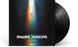 Виниловая пластинка Imagine Dragons - Evolve (VINYL) LP 2