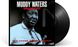 Вінілова платівка Muddy Waters - Original Blues Classics (VINYL) LP 2