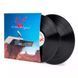 Виниловая пластинка AIR - 10 000 Hz Legend (VINYL) 2LP 2