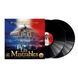 Вінілова платівка Alain Boublil and Claude-Michel Schonberg - Les Miserables 2LP 2