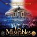 Вінілова платівка Alain Boublil and Claude-Michel Schonberg - Les Miserables 2LP 1
