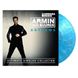 Виниловая пластинка Armin Van Buuren - Anthems. Ultimate Singles Collected (VINYL LTD) 2LP 1
