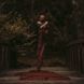 Виниловая пластинка Bad Omens - Bad Omens 2