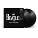 Вінілова платівка Beatles, The - Past Masters (VINYL) 2LP 2