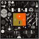 Вінілова платівка Bon Iver - 22, A Million LP 1