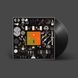 Вінілова платівка Bon Iver - 22, A Million LP 2