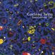 Виниловая пластинка Cocteau Twins - Four-Calendar Café (VINYL) LP 1