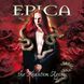 Виниловая пластинка Epica - Phantom Agony 1