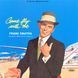 Вінілова платівка Frank Sinatra - Come Fly With Me (Clear) 1