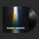 Вінілова платівка Imagine Dragons - Evolve (VINYL) LP 2
