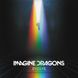 Вінілова платівка Imagine Dragons - Evolve (VINYL) LP 1