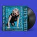 Вінілова платівка Katya Chilly - Русалки In Da House (VINYL) LP 2