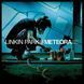 Вінілова платівка Linkin Park - Meteora. 20th Anniversary (VINYL BOX LTD) 4LP 1