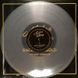 Виниловая пластинка Modern Talking - Back For Gold (VINYL) LP 3