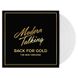 Вінілова платівка Modern Talking - Back For Gold (VINYL) LP 2