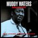 Вінілова платівка Muddy Waters - Original Blues Classics (VINYL) LP 1