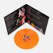 Вінілова платівка Nazva - Гурма (Orange VINYL LTD) LP 2