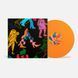 Вінілова платівка Nazva - Гурма (Orange VINYL LTD) LP 1