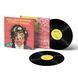 Вінілова платівка The Rolling Stones - Foreign Tongues 2LP 1