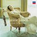 Вінілова платівка Vivaldi - Janine Jansen. The Four Seasons (VINYL) LP 1