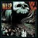 Вінілова платівка W.A.S.P. (WASP) - The Headless Children 1