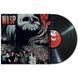 Вінілова платівка W.A.S.P. (WASP) - The Headless Children 2