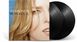 Виниловая пластинка Diana Krall - The Very Best Of (VINYL) 2LP 2
