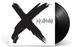 Виниловая пластинка Def Leppard - X (VINYL) LP 2