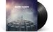 Вінілова платівка Imagine Dragons - Night Visions (VINYL) LP 2