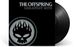 Вінілова платівка Offspring, The - Greatest Hits (VINYL) LP 2