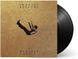Вінілова платівка Imagine Dragons - Mercury. Act 1 (VINYL) LP 2