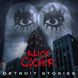 Вінілова платівка Alice Cooper - Detroit Stories (VINYL) 2LP 1