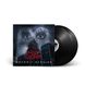 Виниловая пластинка Alice Cooper - Detroit Stories (VINYL) 2LP 2