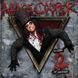 Виниловая пластинка Alice Cooper - Welcome 2 My Nightmare 2