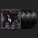 Виниловая пластинка Alice Cooper - Welcome 2 My Nightmare 1