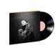 Виниловая пластинка Ariana Grande - Yours Truly (VINYL) LP 2